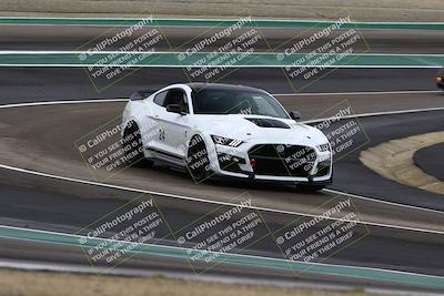 media/May-17-2025-Speed Ventures (Sat) [[f9f9f70676]]/Yellow/Session 1 (Turn 2)/